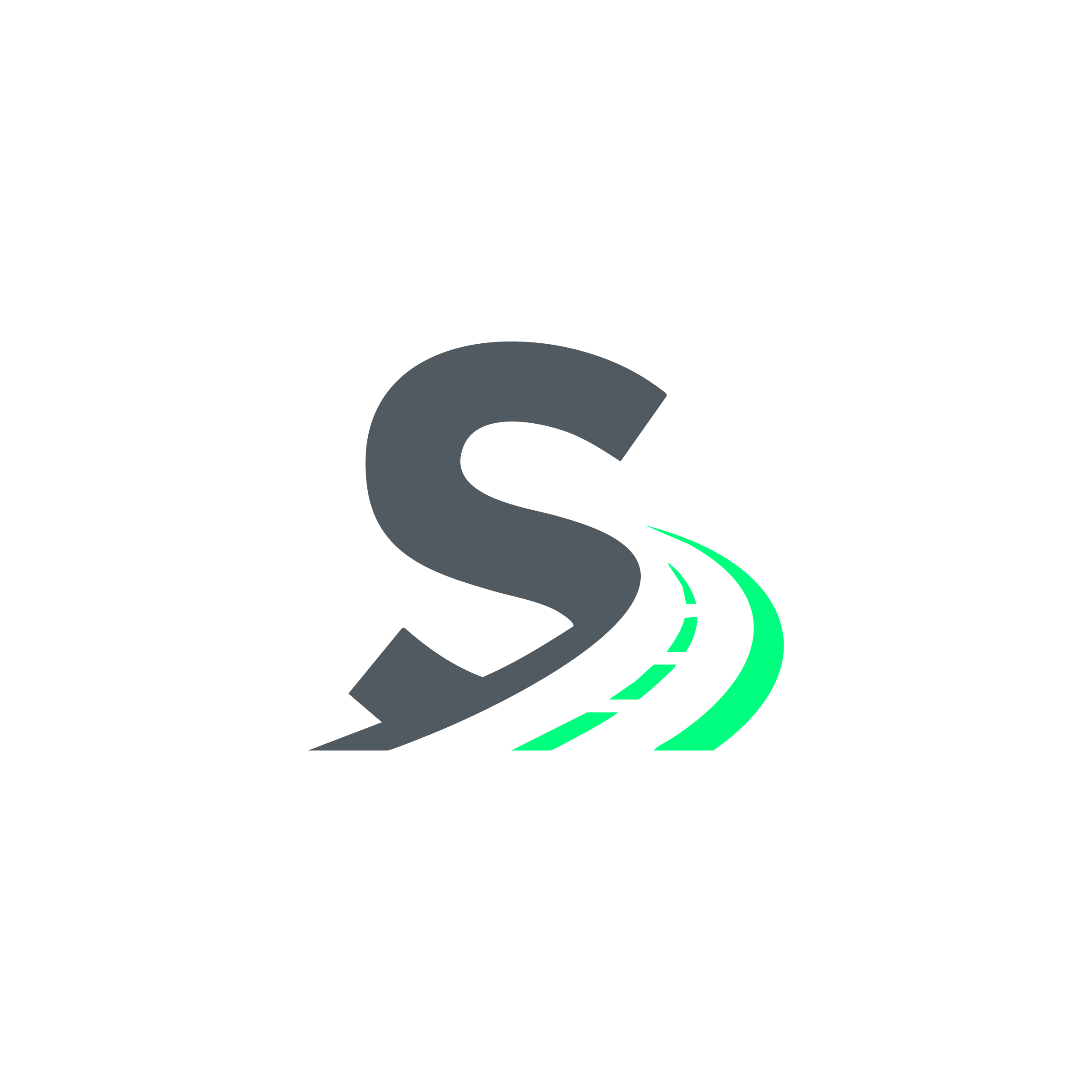 Smart Path Consultancy